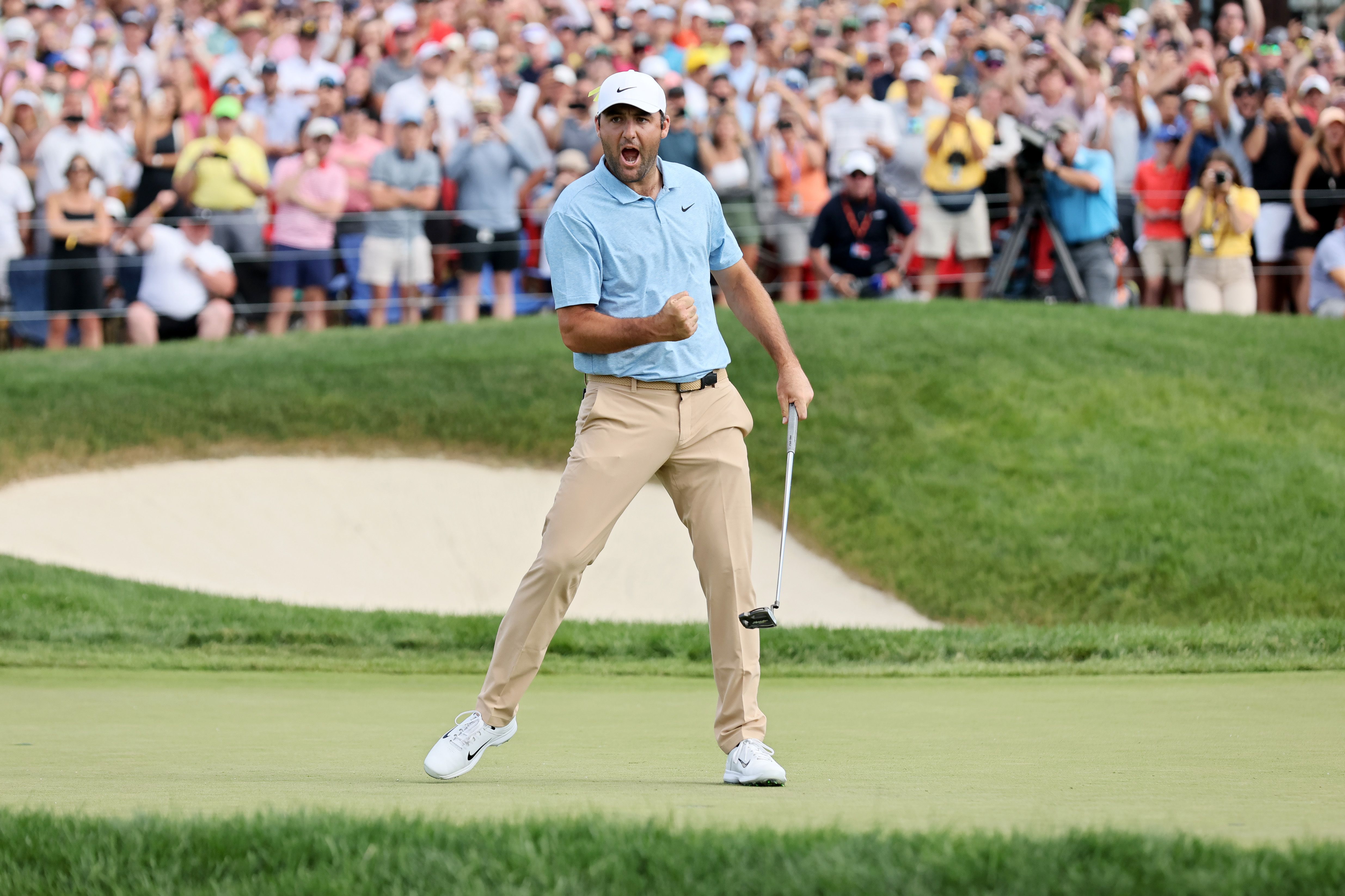 20241223-scheffler-memorial-GettyImages-2156828434.jpg