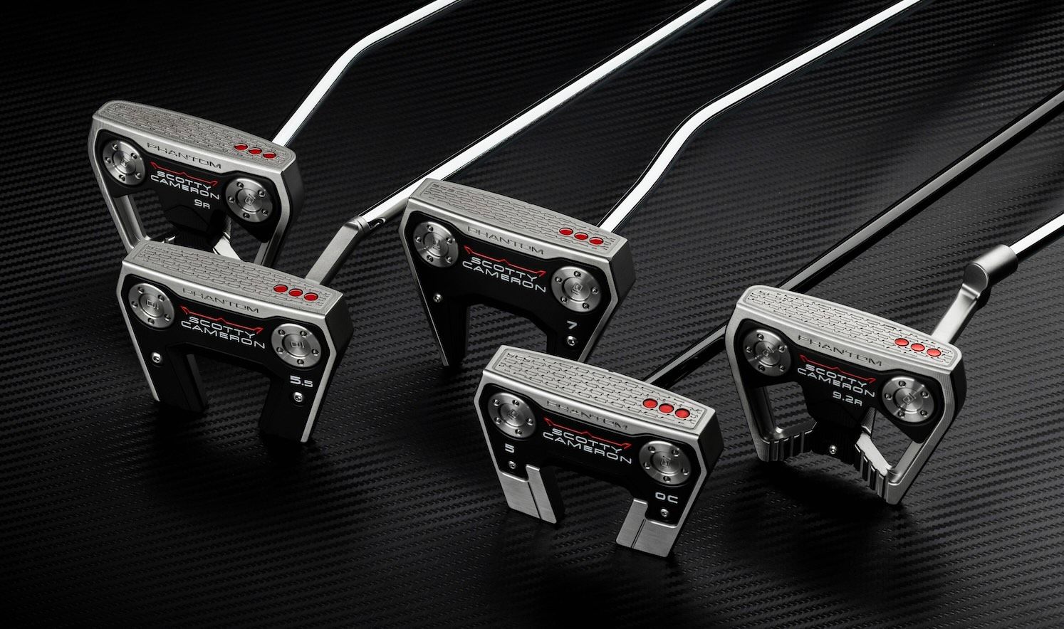 2026 Scotty Cameron Phantom Title.jpg