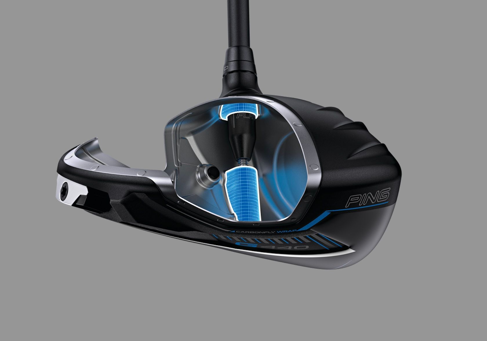 Free Hosel Ping G440.jpg
