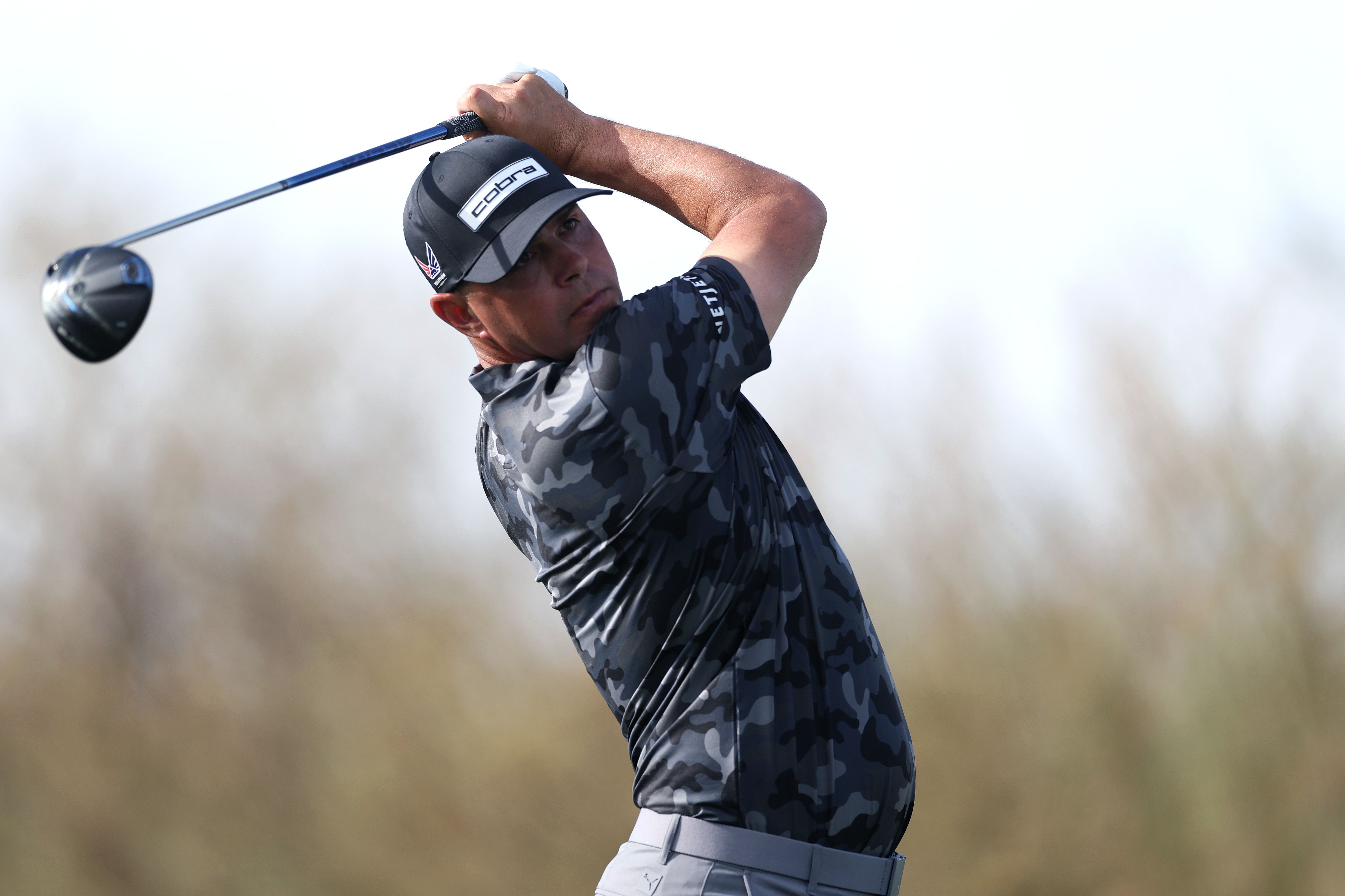 Gary-woodland-GettyImages-2198254427.jpg