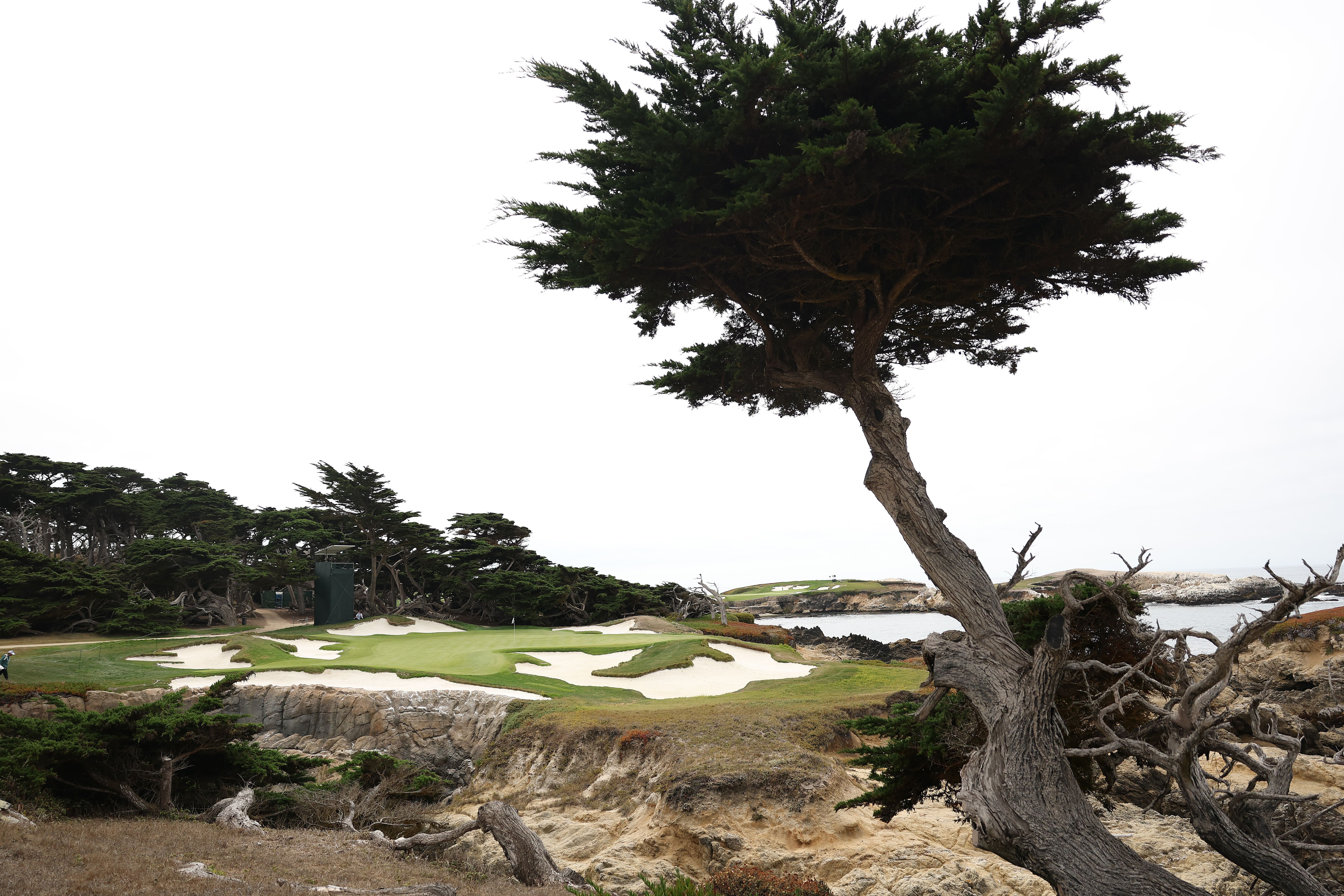 GettyImages-2233601054.jpg