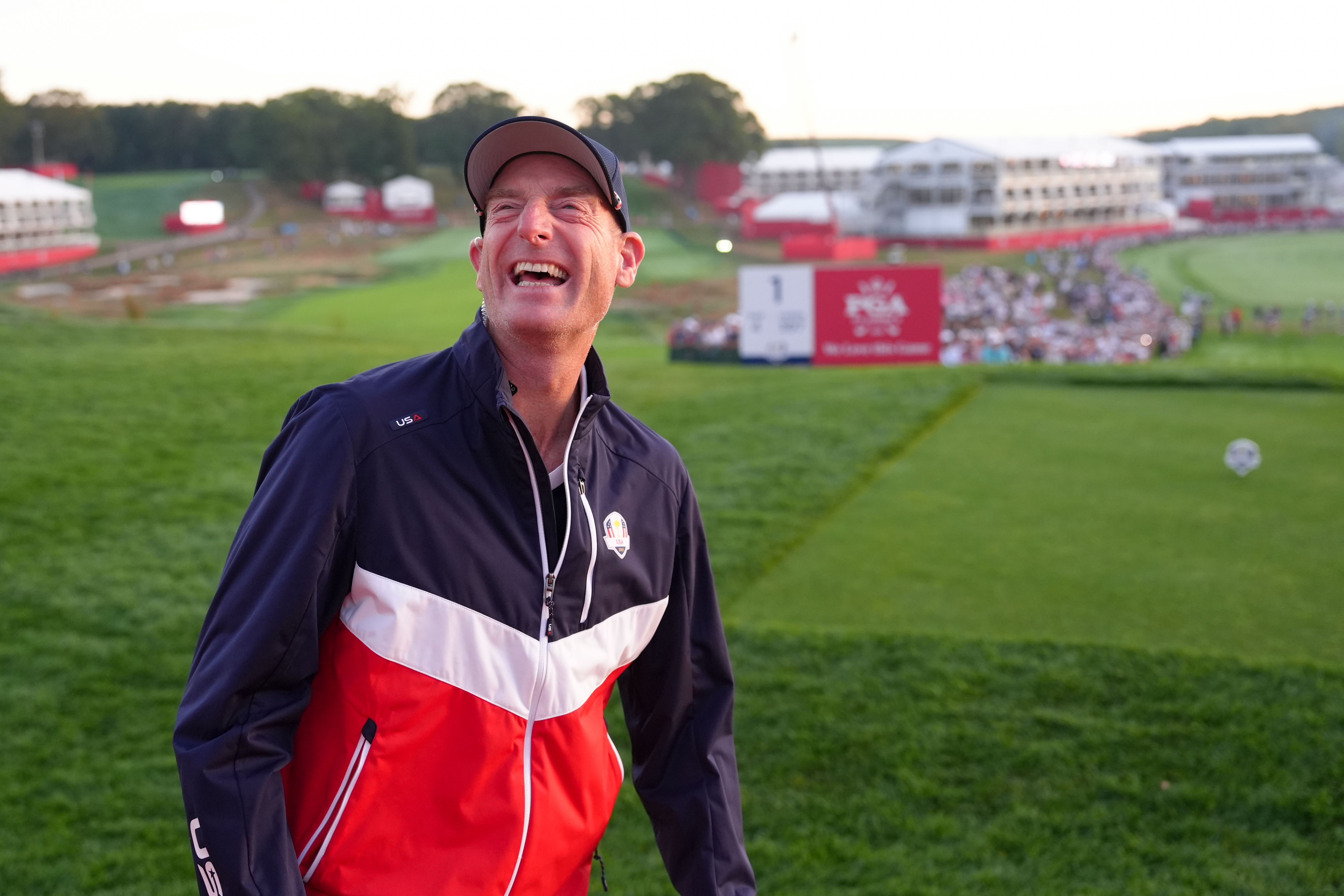 GettyImages-2237312176.jpg