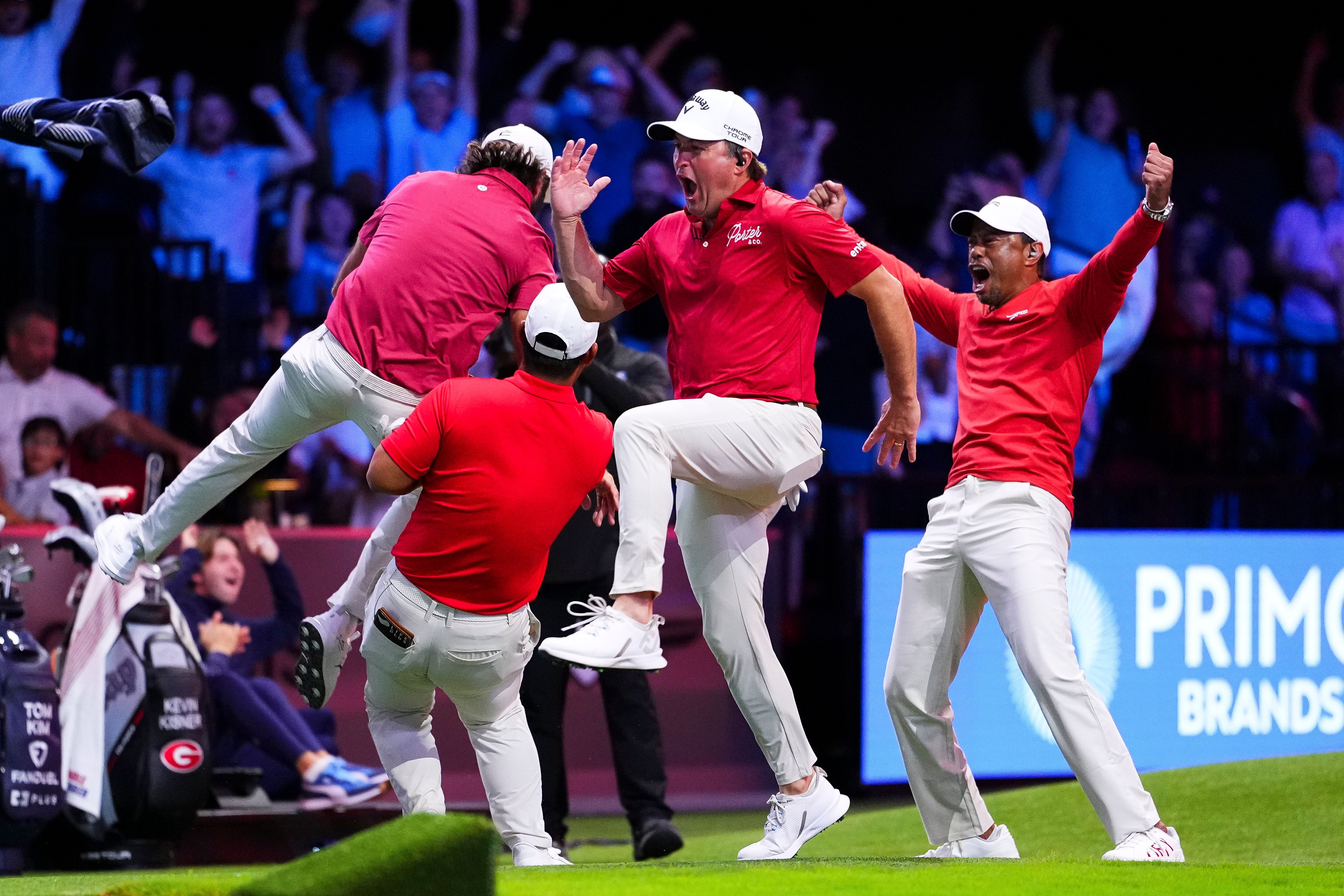 GettyImages-2264674172.jpg