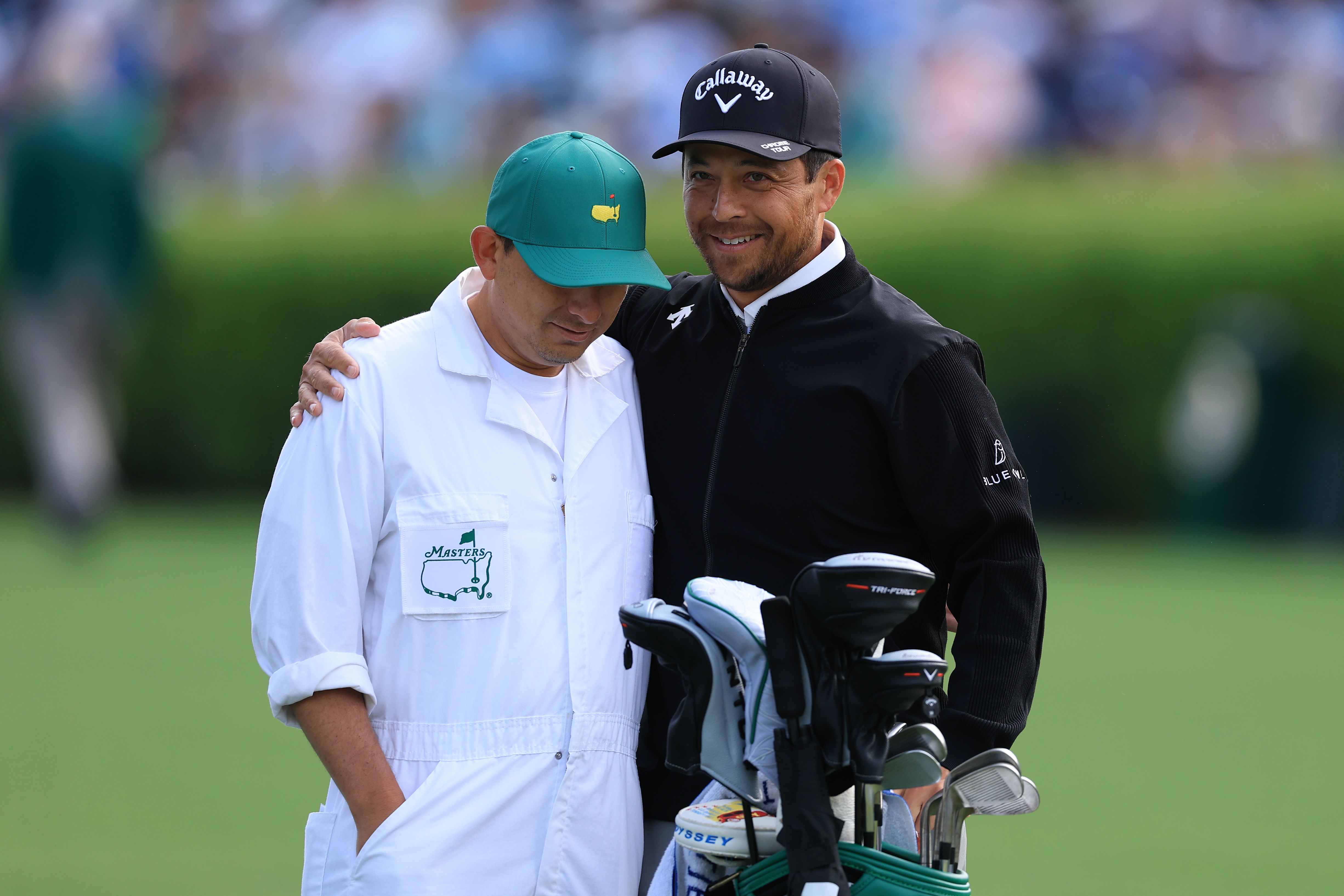 GettyImages-2270068867.jpg