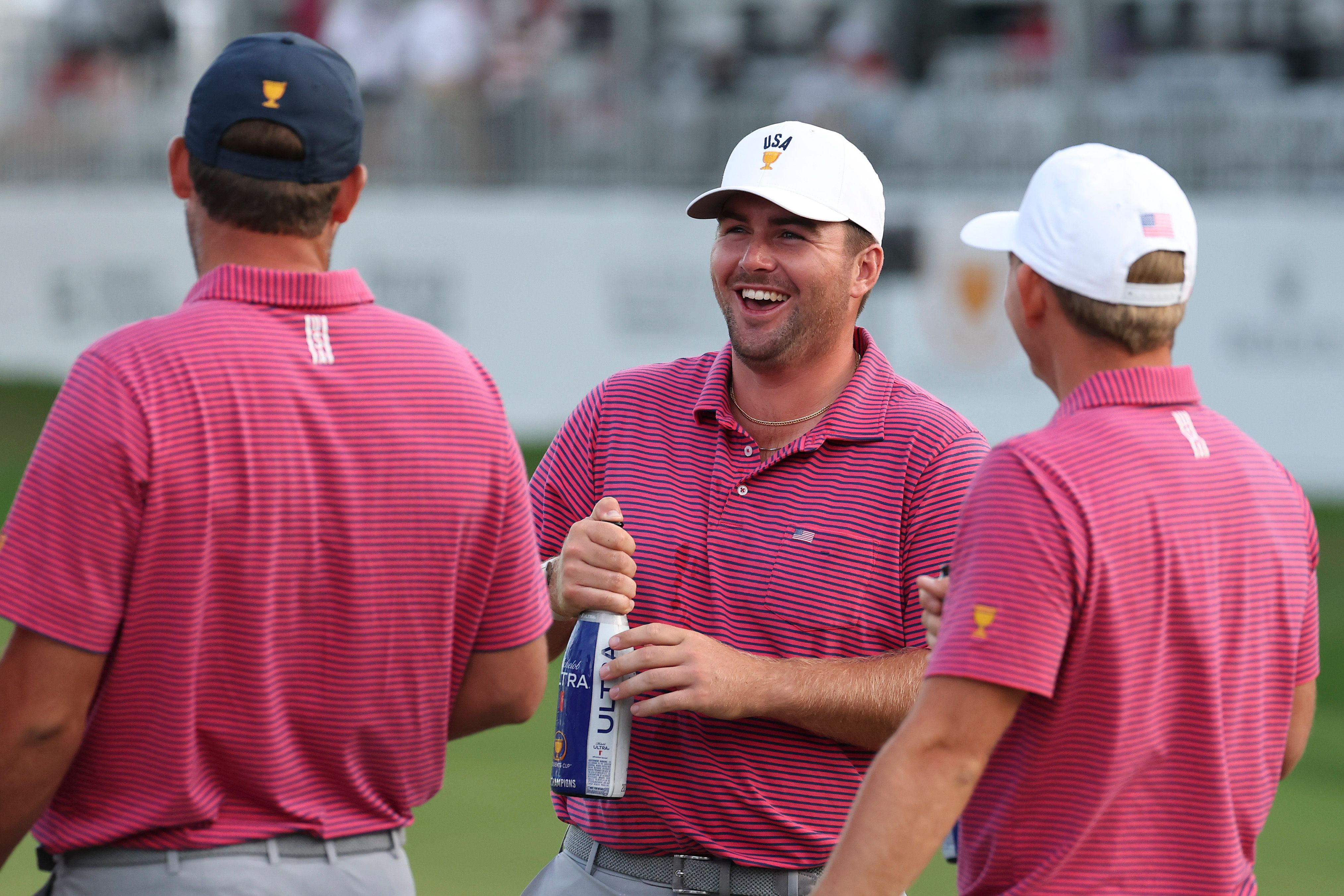 Related article thumbnail image
