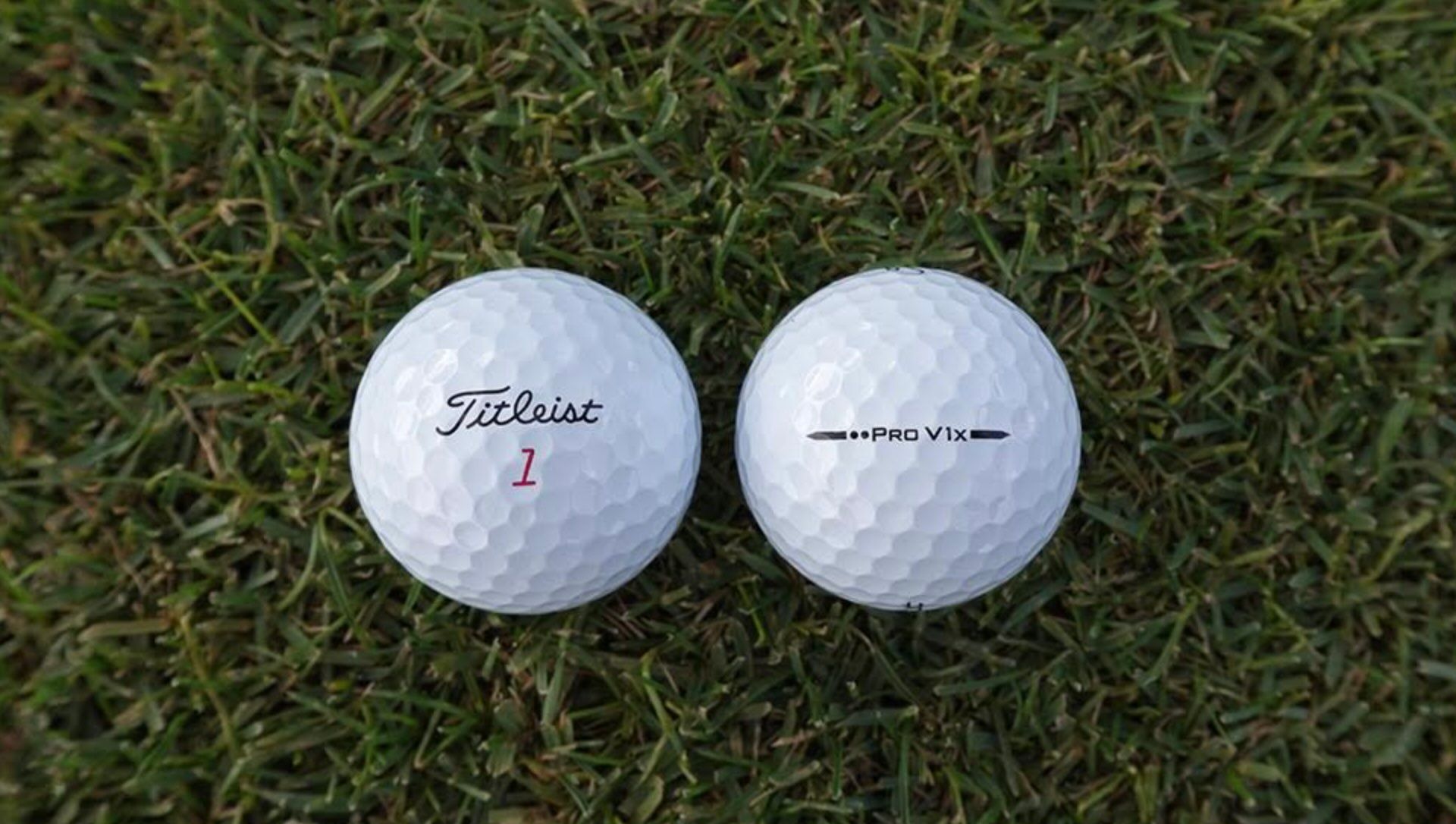 ProV1x left DOT DOT.jpg