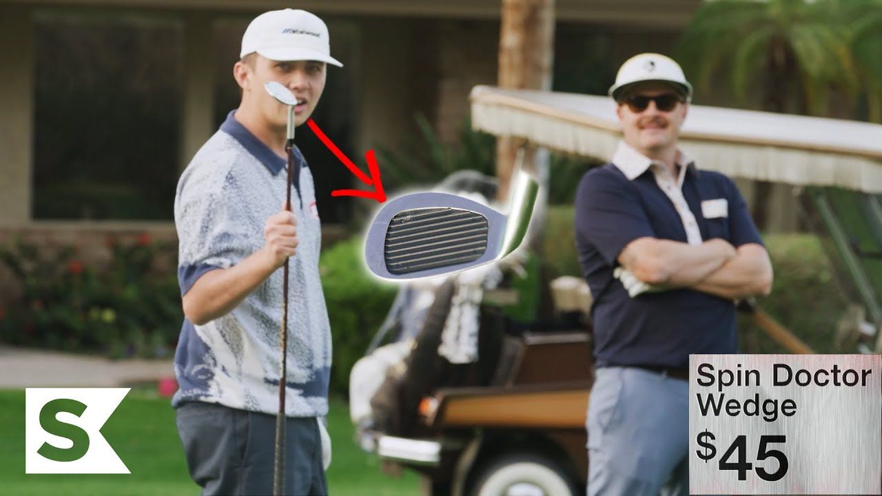 Related article thumbnail image