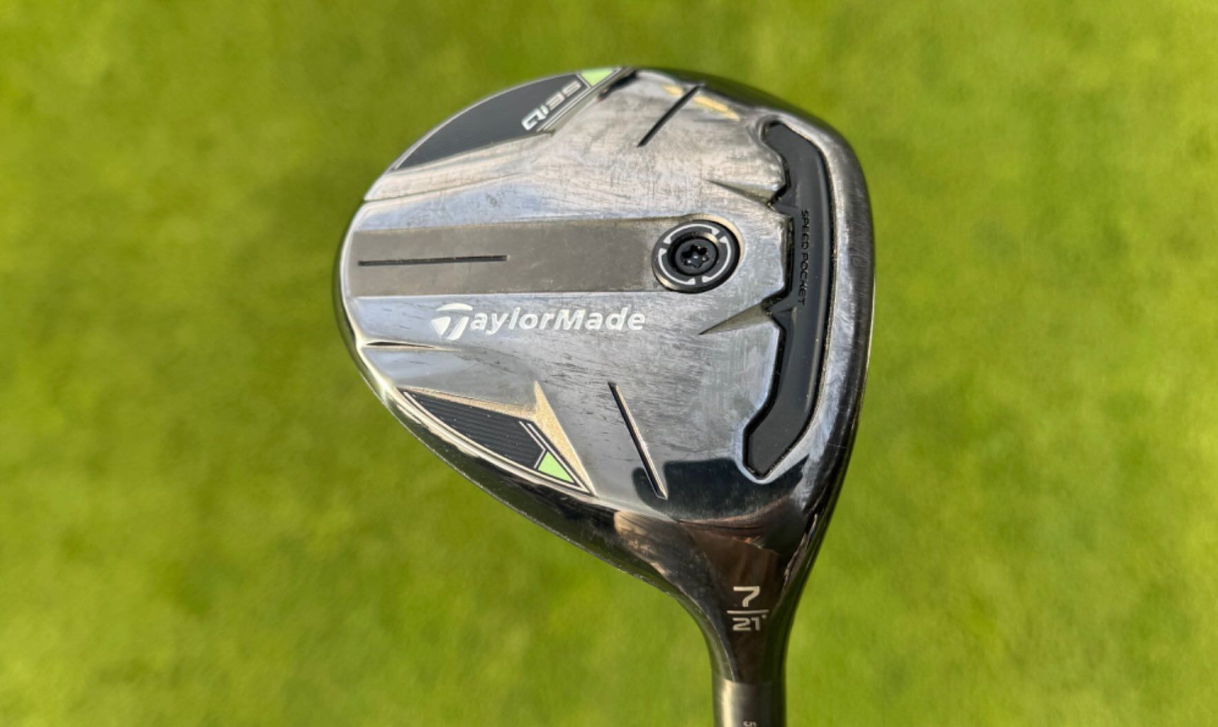 Scottie Qi35 7wood.jpg