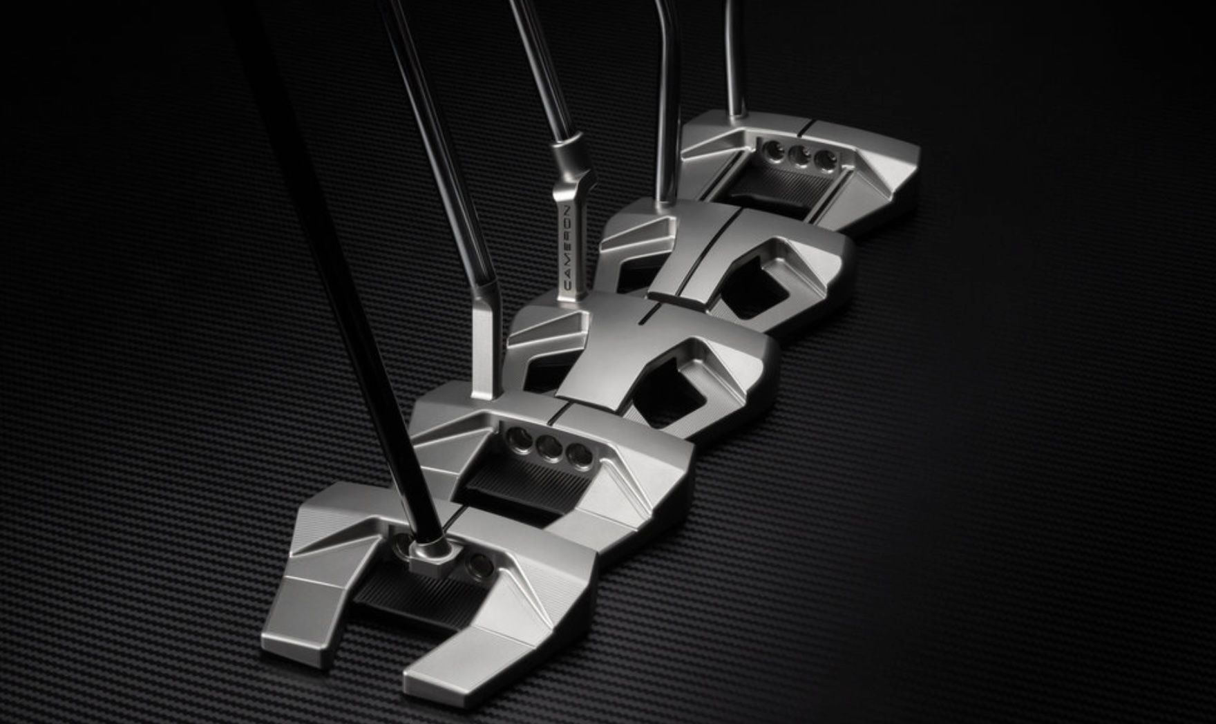 Scotty Cameron Pahntom backs.jpg