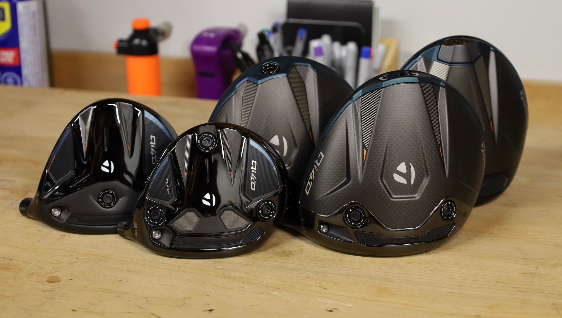 Taylormade Qi4d title.jpg