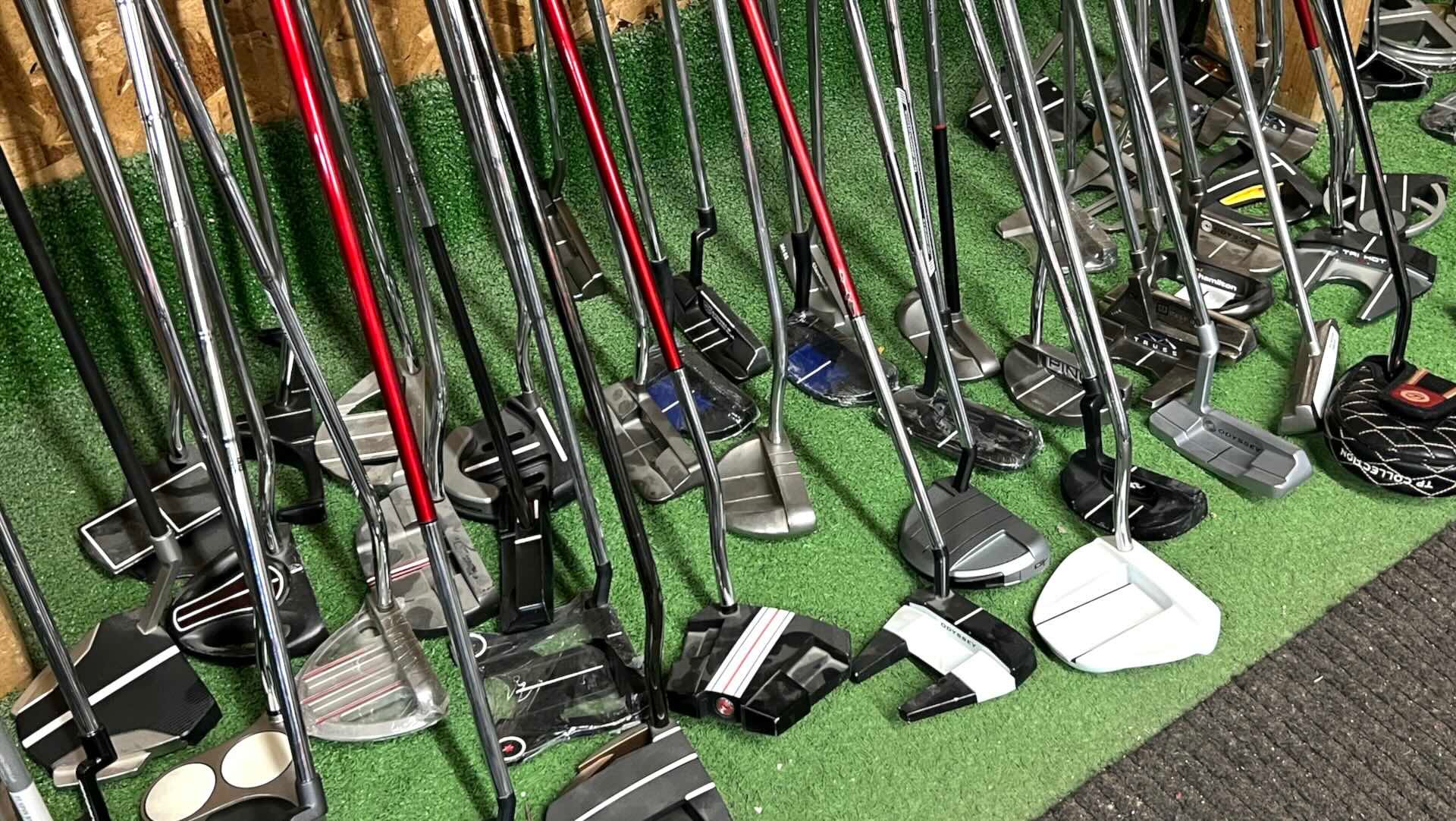 Used clubs title.jpg