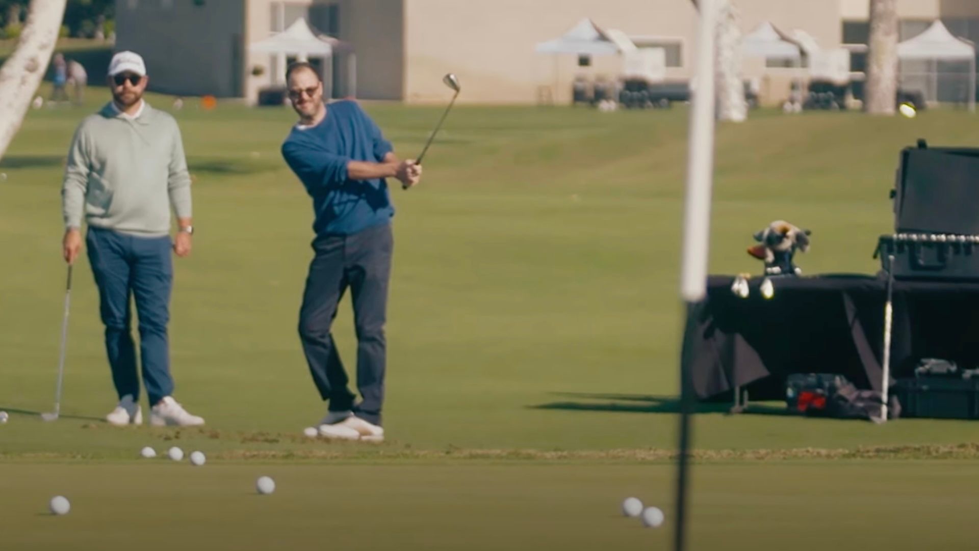 Wedge fit TPI.jpg