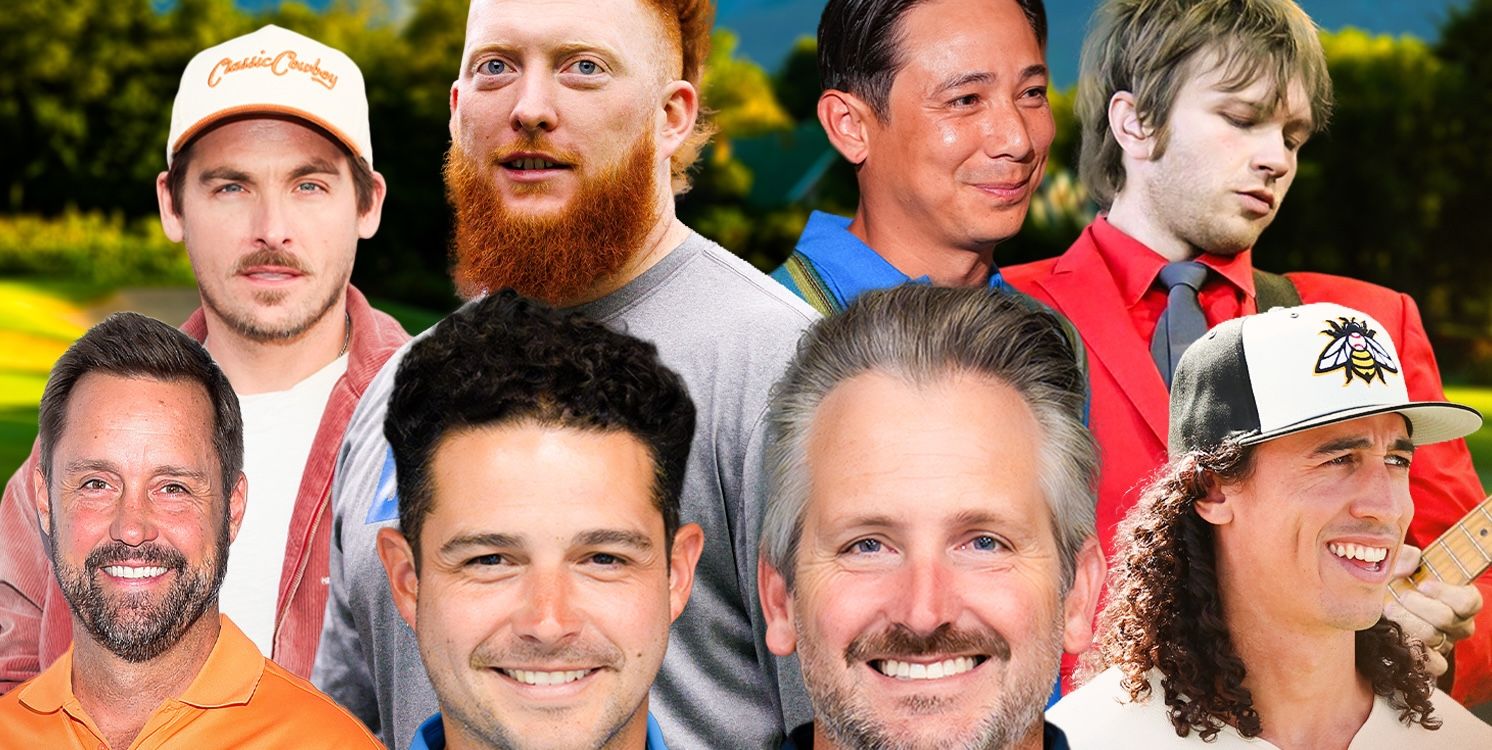 Related article thumbnail image