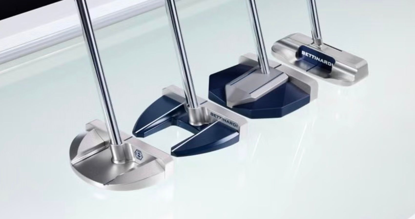 bettinardi antidote putters.jpg