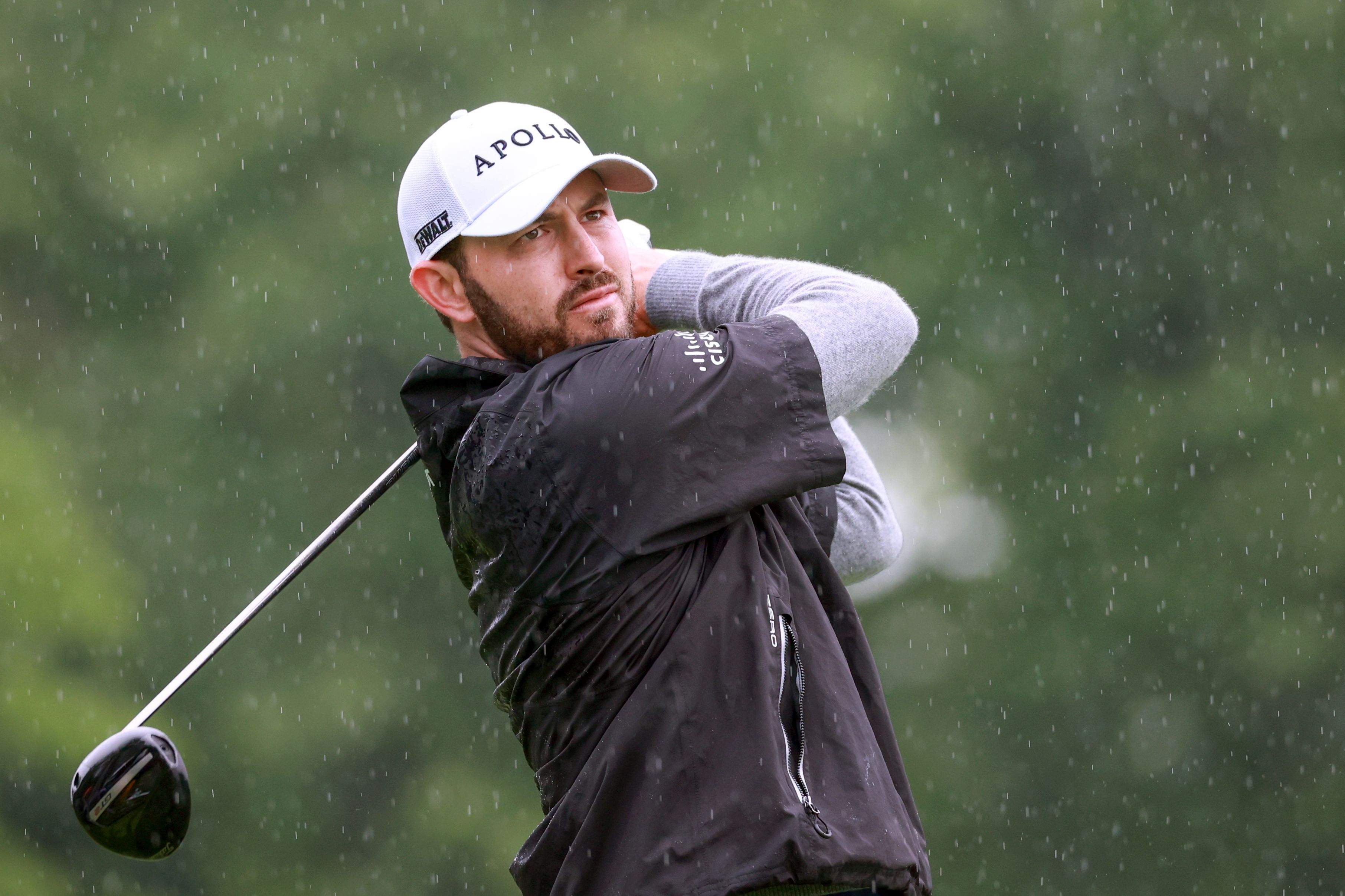 cantlay-memorial-2025-GettyImages-2217474151.jpg