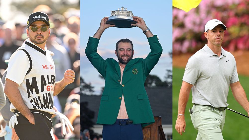 Article hero image