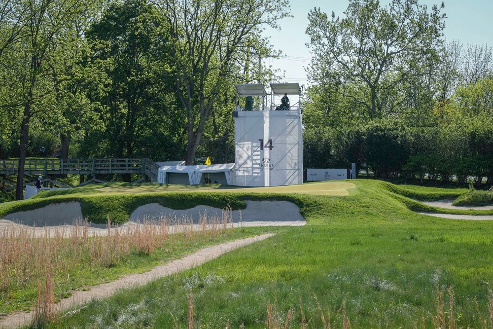 Article gallery image 1
