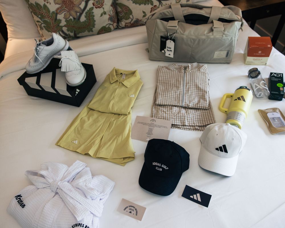Article gallery image 3