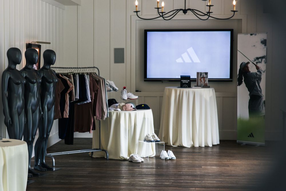 Article gallery image 4