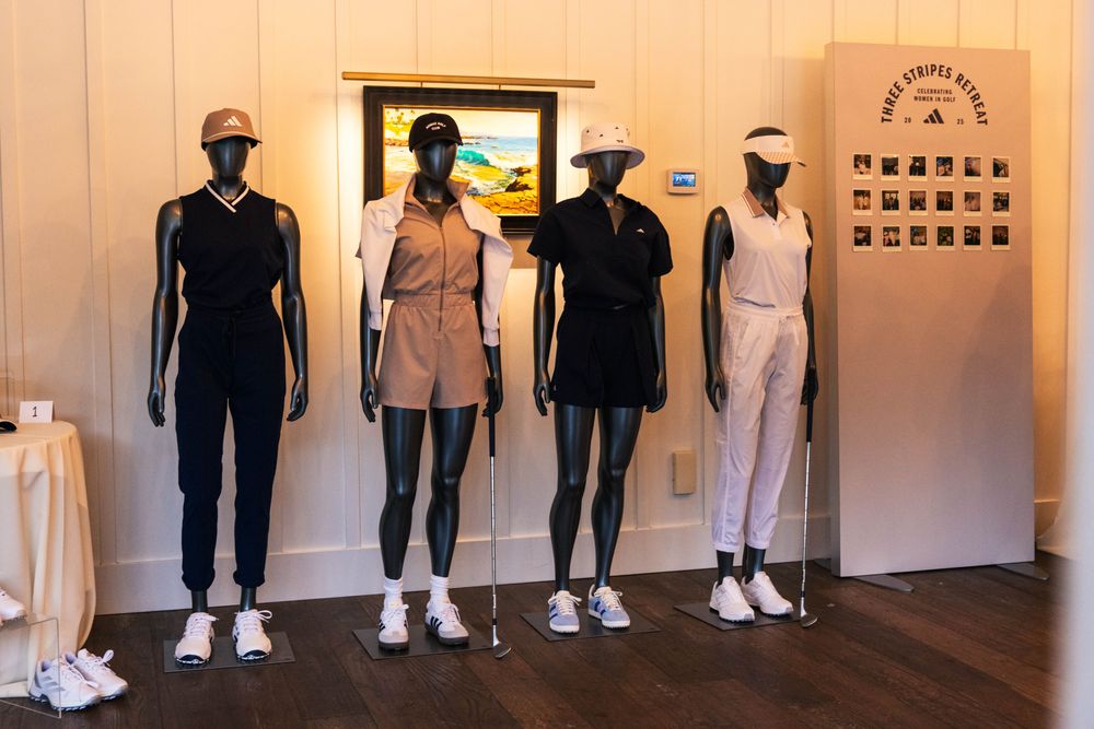 Article gallery image 1
