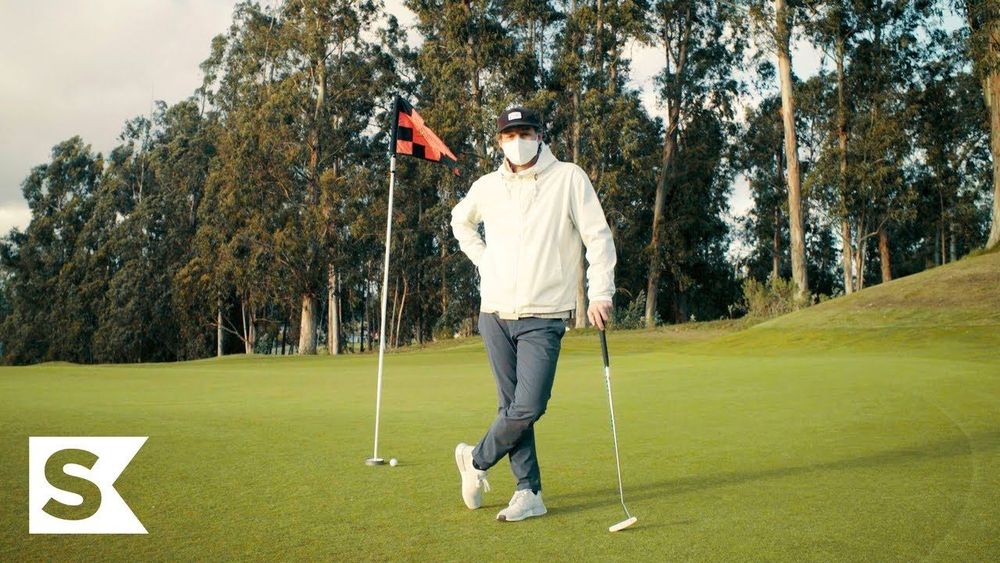Article thumbnail image