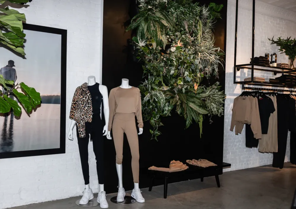 Article gallery image 1