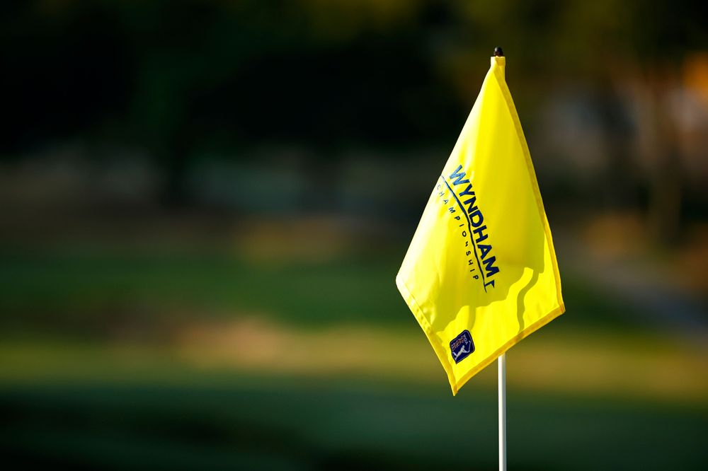 Article thumbnail image