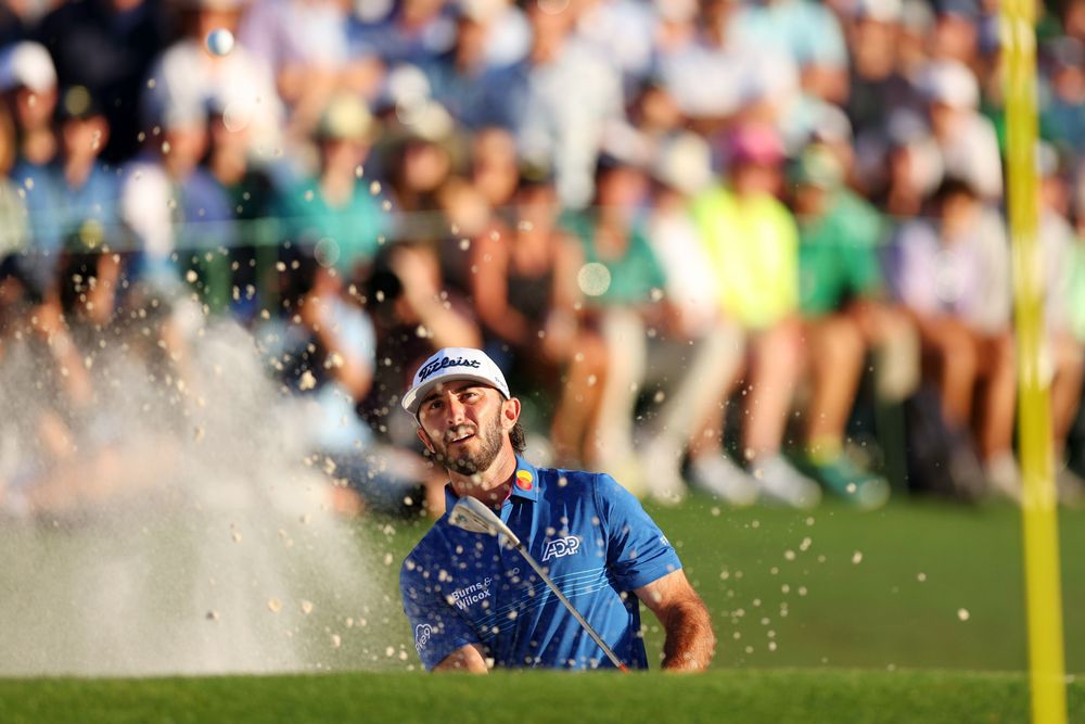 Article gallery image 2