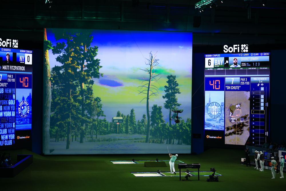 Article gallery image 2