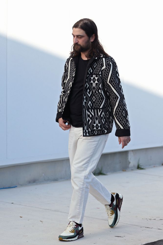 Article gallery image 4