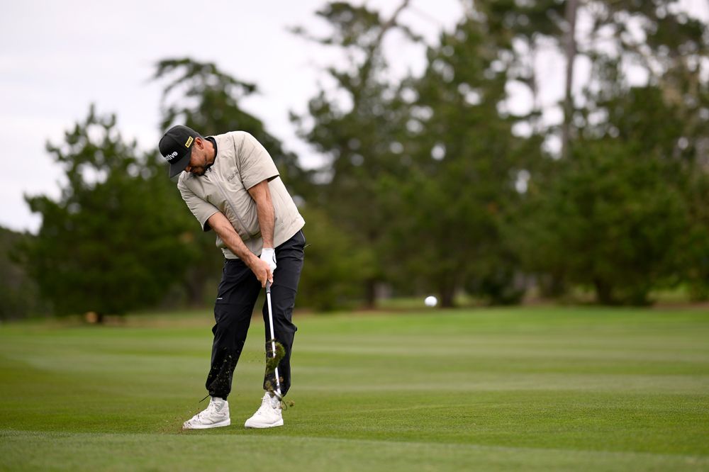 Article media image