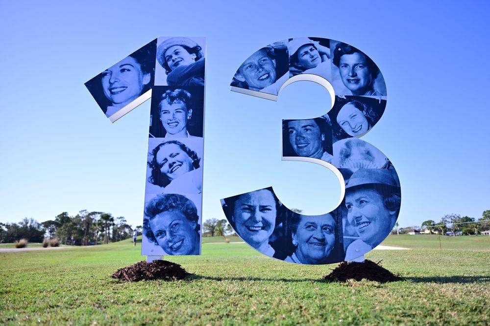Article gallery image 1