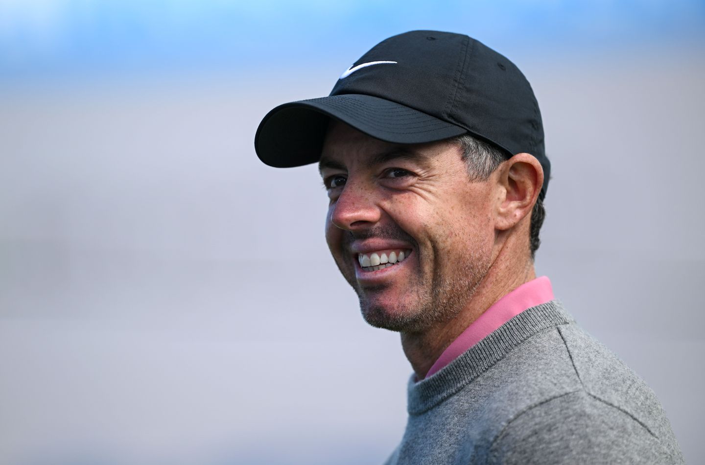 Rory, Rahm, and Reed: You're Not Going to Want to Miss This Week's Irish Open