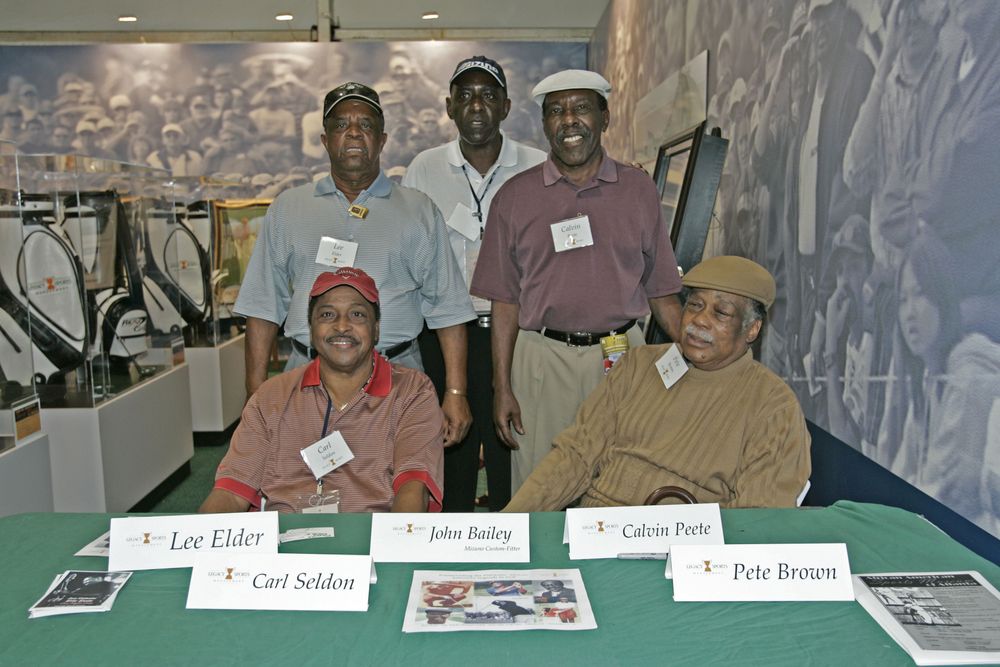 Article media image