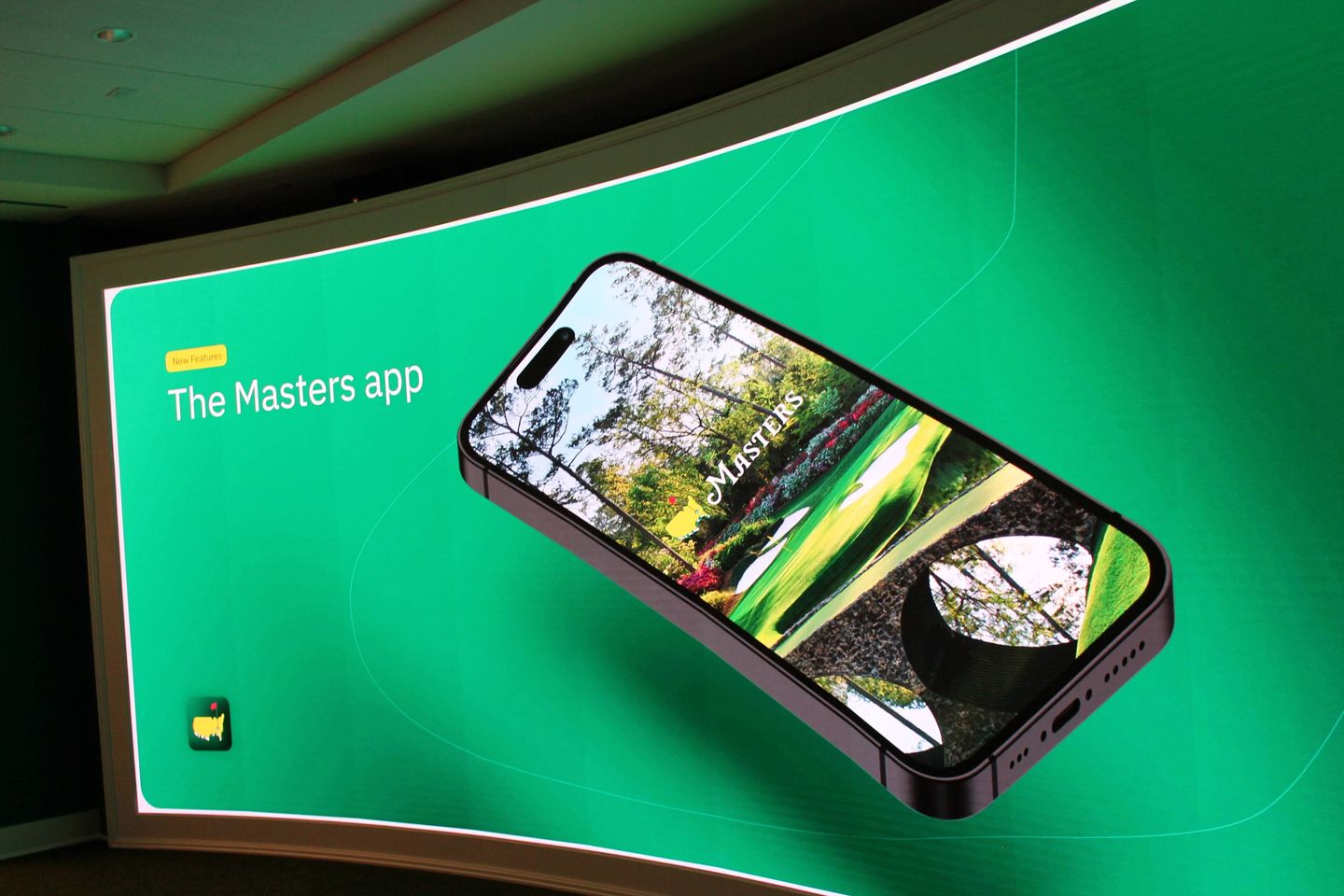 Article gallery image 1