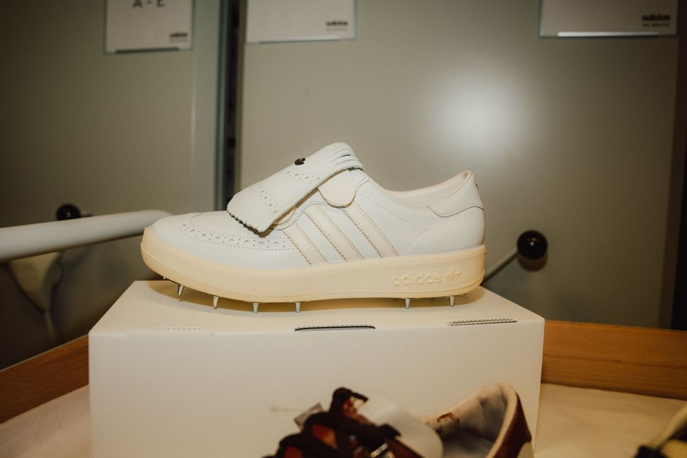 Article gallery image 3