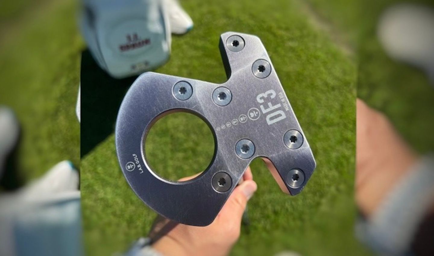 Featured article image