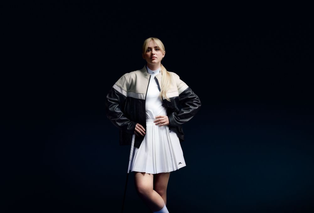 Article gallery image 2