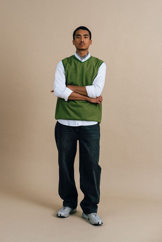 Article gallery image 2