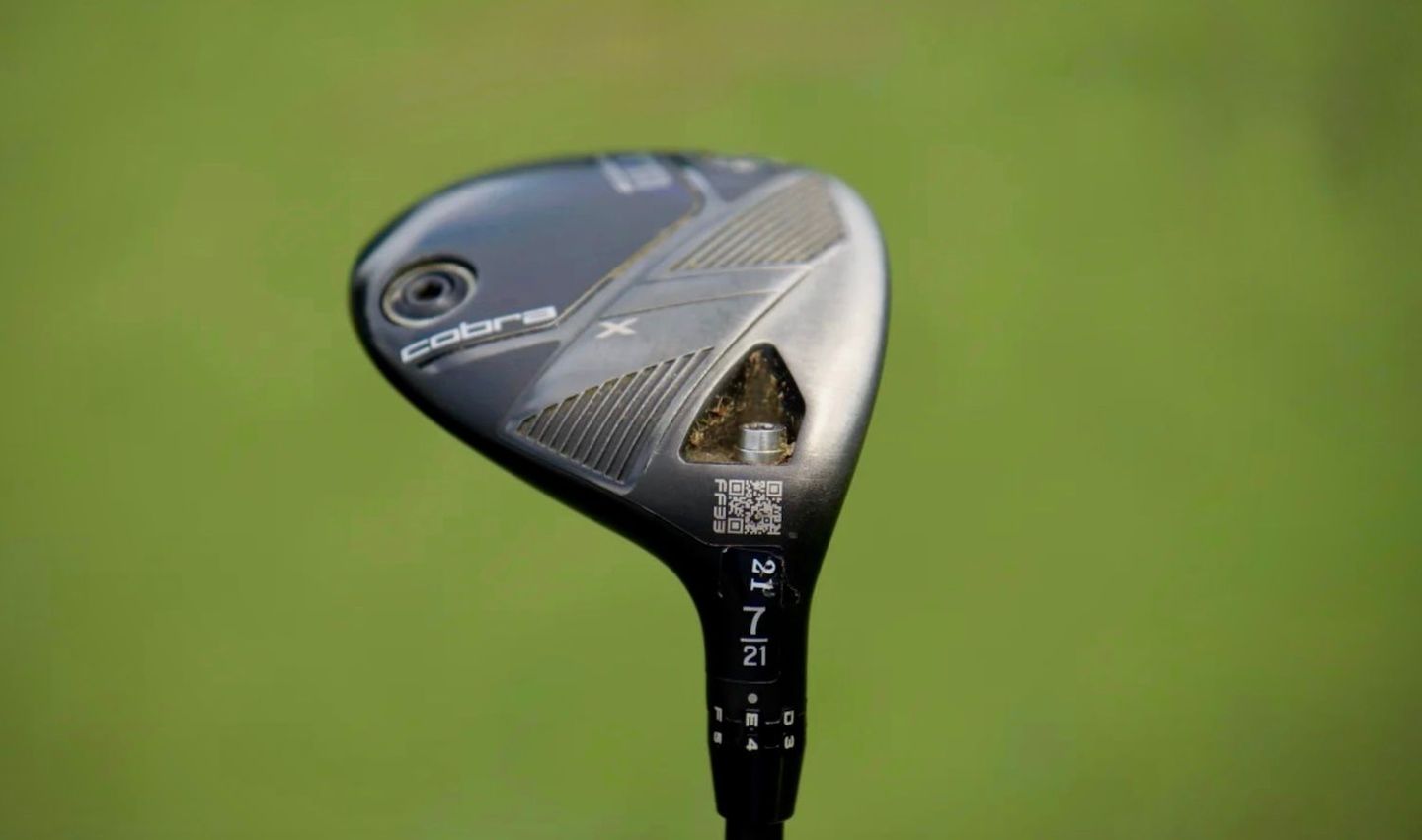 Article thumbnail image