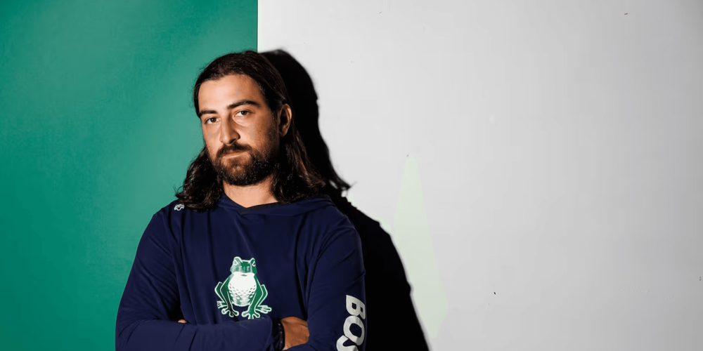 Article hero image