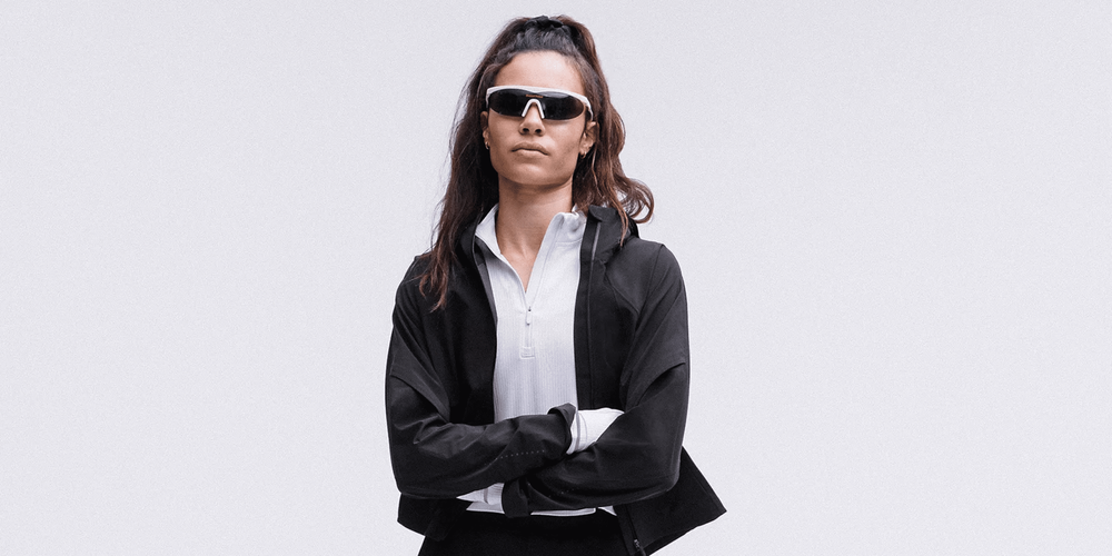 Article hero image