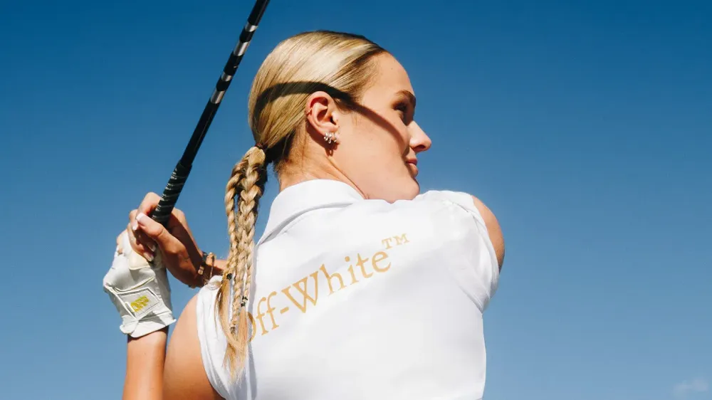 Article hero image
