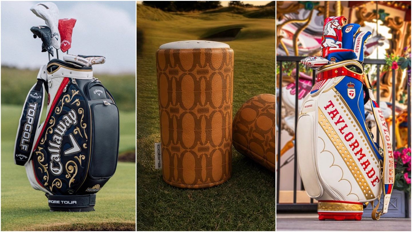 Article hero image