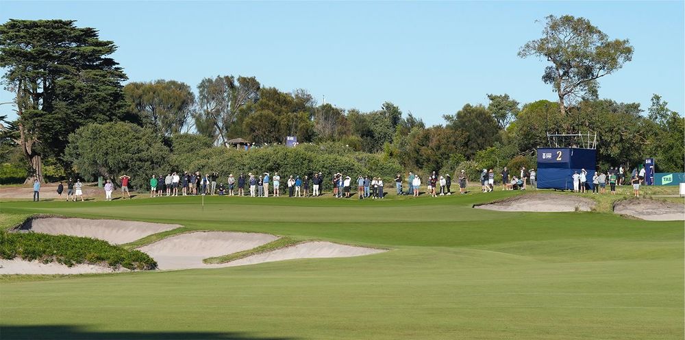 Article gallery image 4