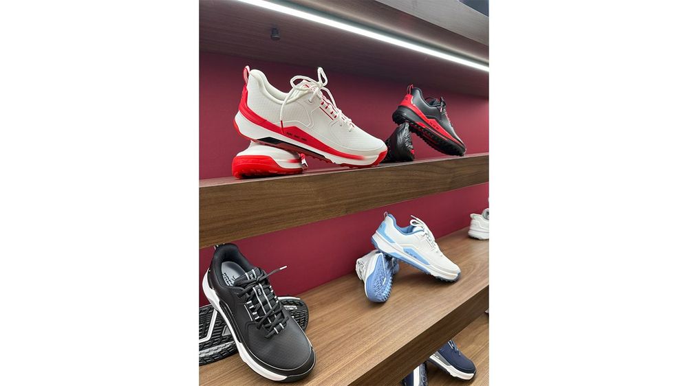 Article gallery image 1