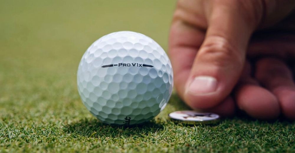 Featured article background image