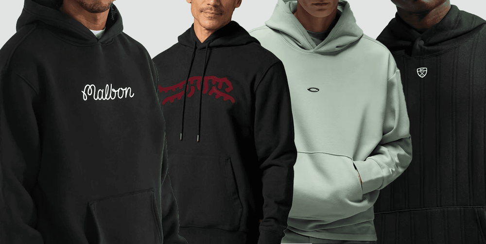 Article hero image
