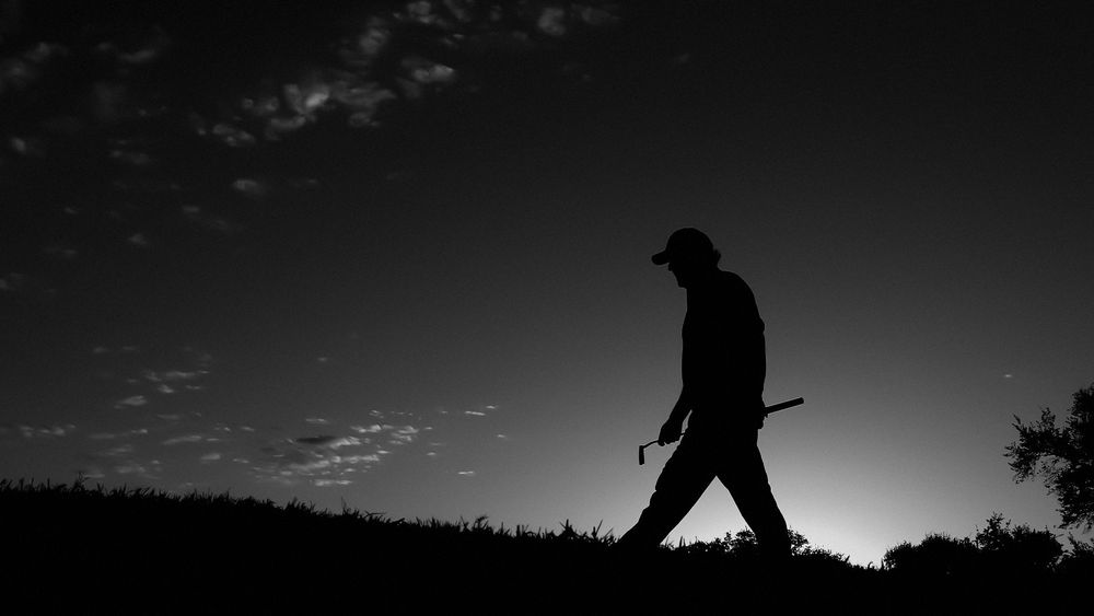 Featured article image