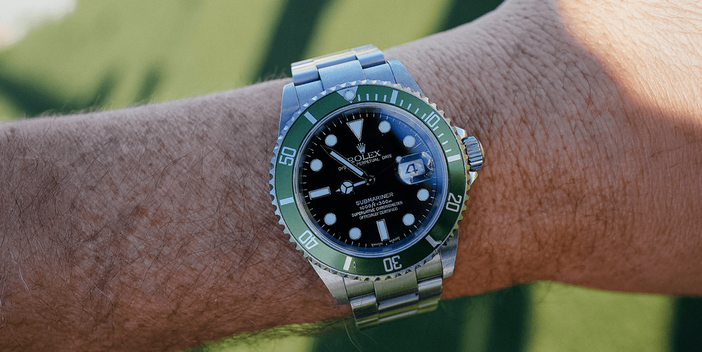 Article hero image
